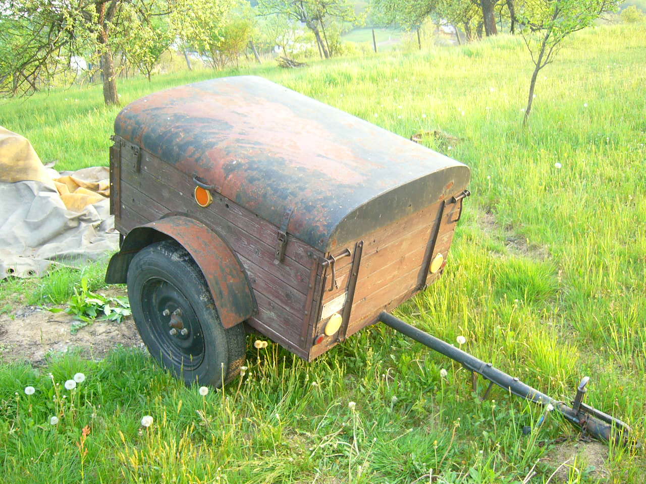 přívěs 015.jpg