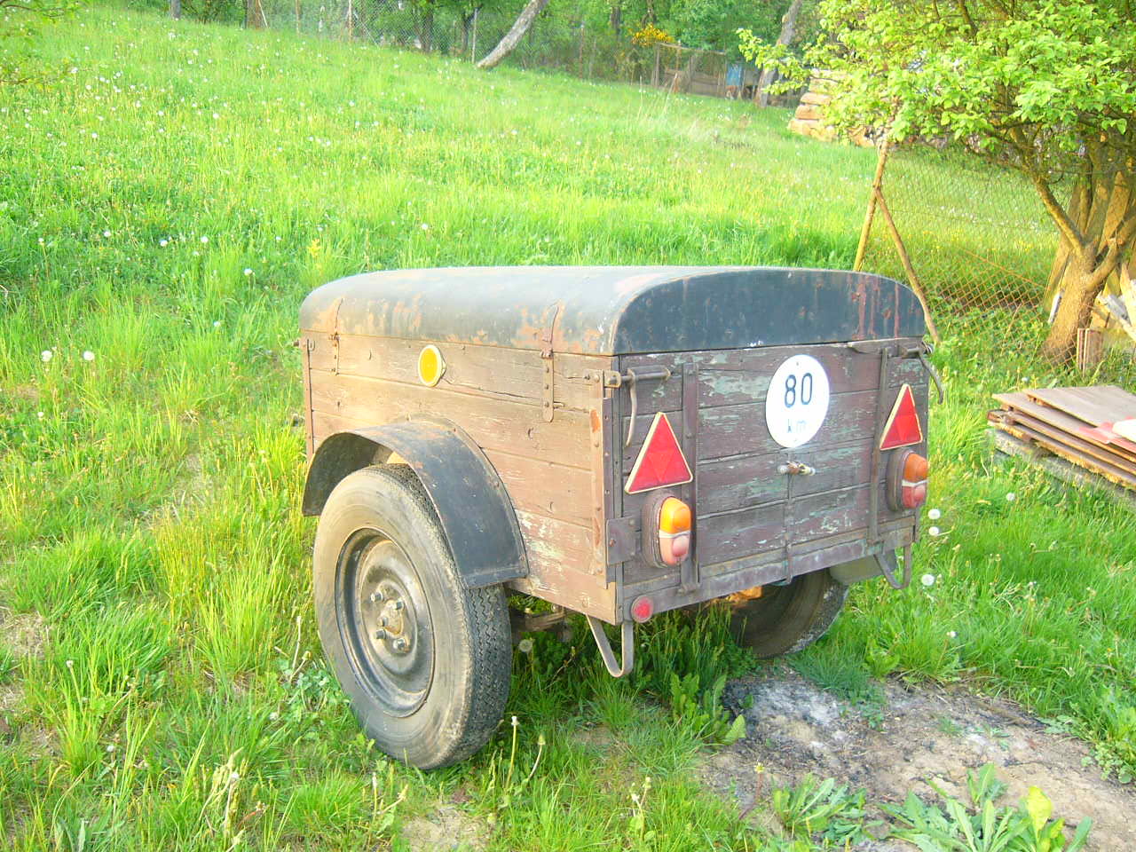 přívěs 020.jpg